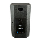 Proel LTX12A ACTIVE.SPEAKER.12".600W - View 4