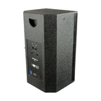 Proel LTX12A ACTIVE.SPEAKER.12".600W - View 5