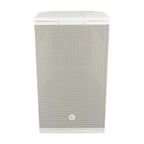 Proel LTX12AW ACTIVE.SPEAKER.12".600W.WHITE - View 1