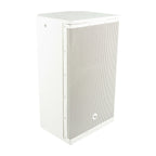 Proel LTX12AW ACTIVE.SPEAKER.12".600W.WHITE - View 2