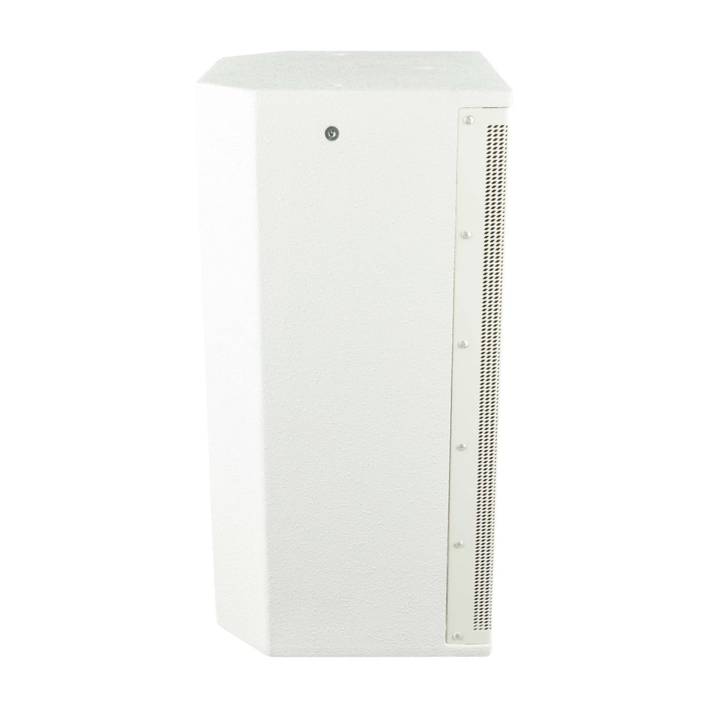 Proel LTX12AW ACTIVE.SPEAKER.12".600W.WHITE - View 3
