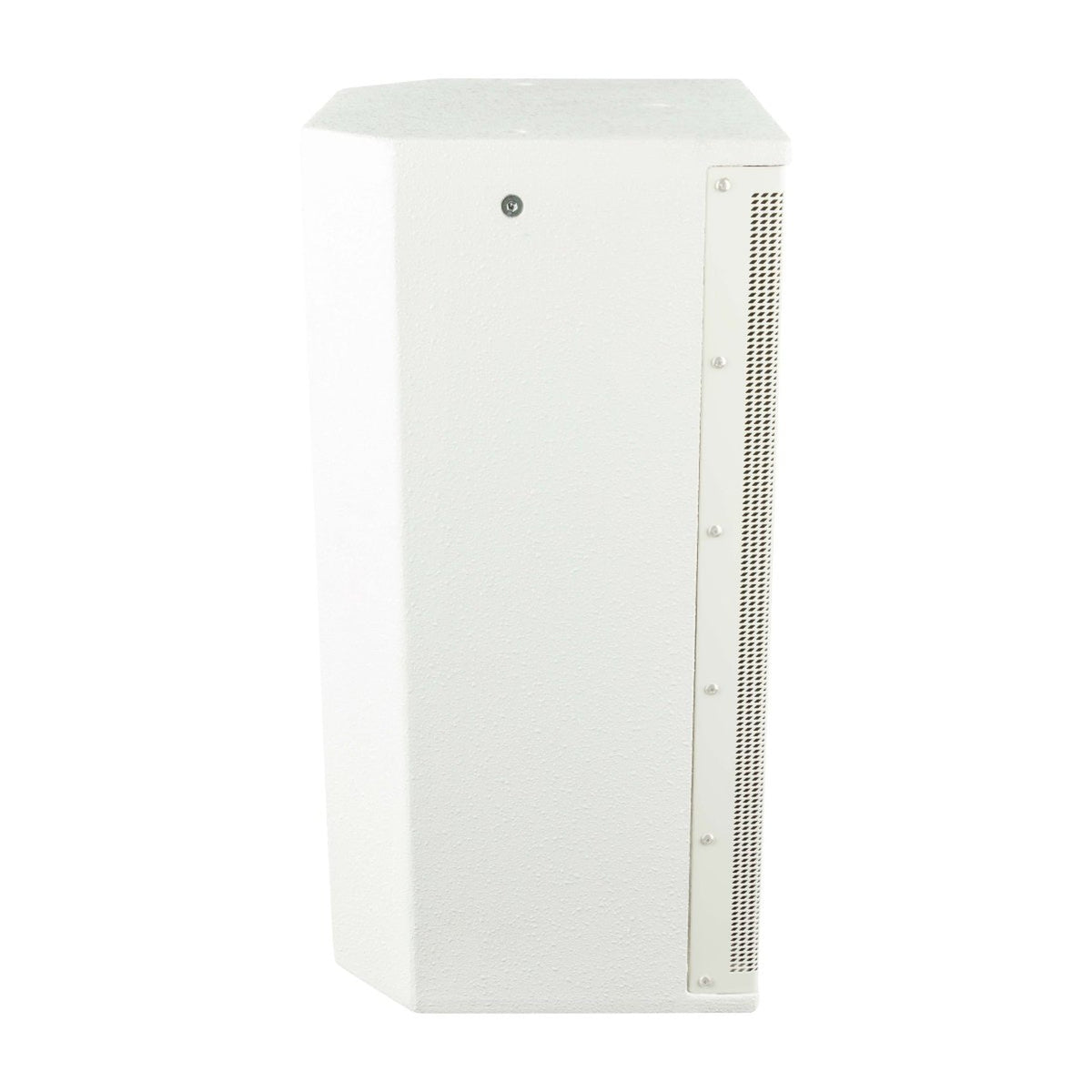 Proel LTX12AW ACTIVE.SPEAKER.12".600W.WHITE - View 3