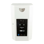 Proel LTX12AW ACTIVE.SPEAKER.12".600W.WHITE - View 5