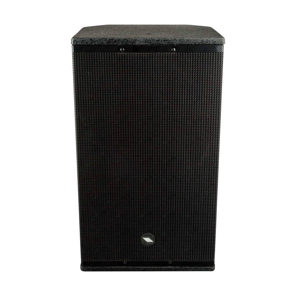 Proel LTX12P PASSIVE.SPEAKER.12".250W - View 1