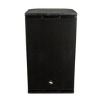 Proel LTX12P PASSIVE.SPEAKER.12".250W - View 1