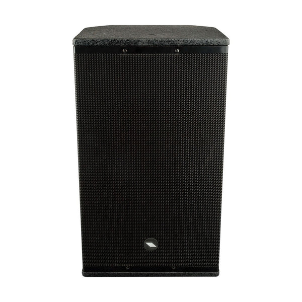 Proel LTX12P PASSIVE.SPEAKER.12".250W - View 1