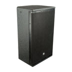 Proel LTX12P PASSIVE.SPEAKER.12".250W - View 2