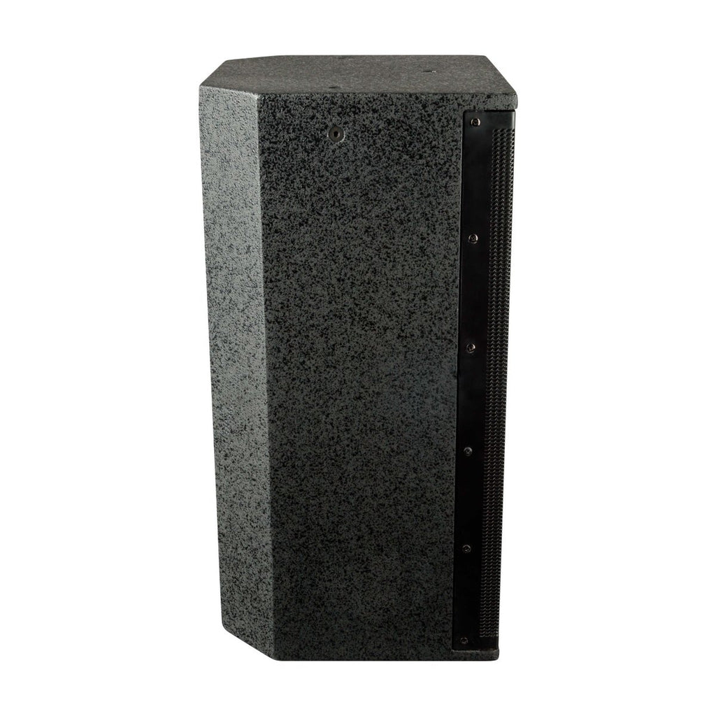 Proel LTX12P PASSIVE.SPEAKER.12".250W - View 3