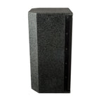 Proel LTX12P PASSIVE.SPEAKER.12".250W - View 3