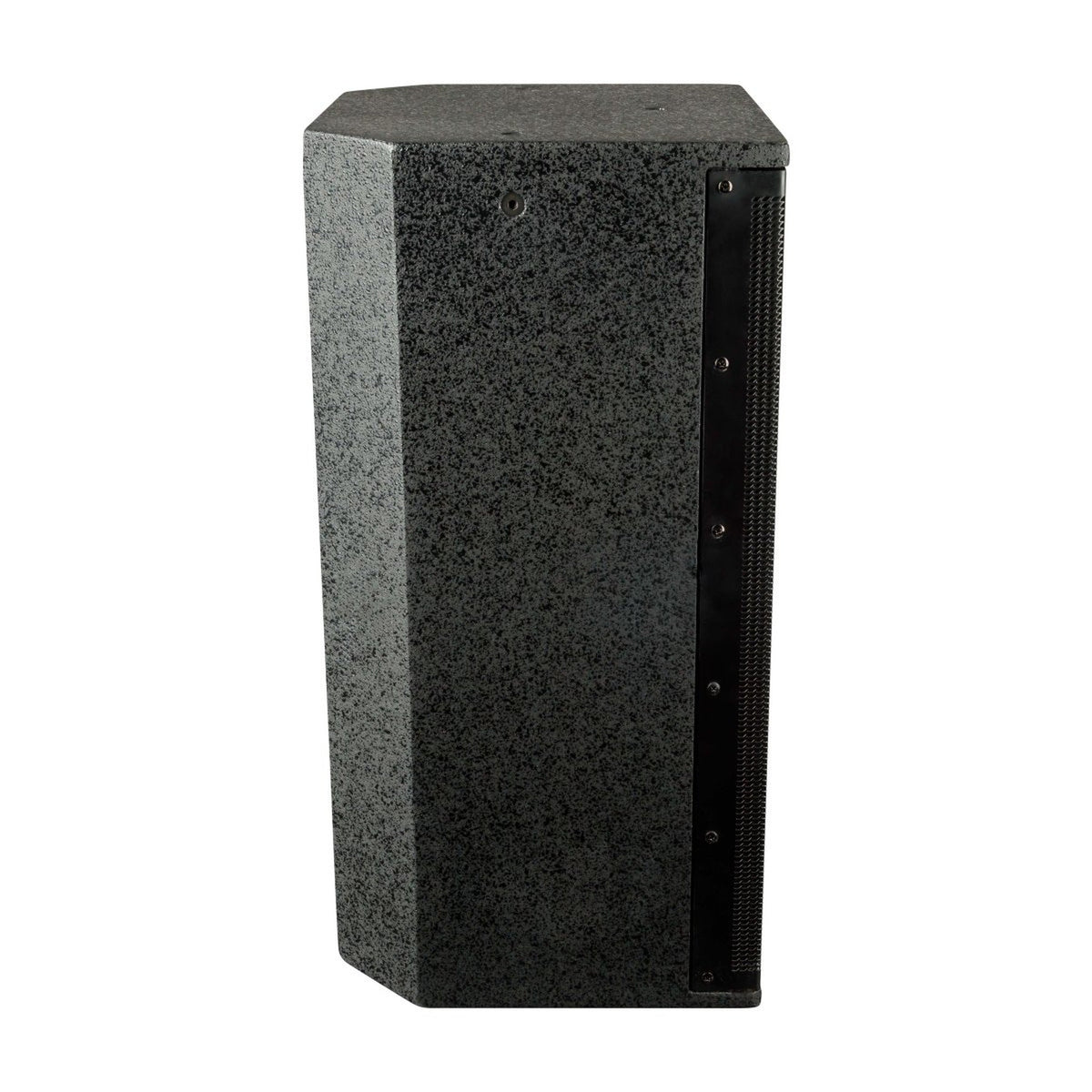 Proel LTX12P PASSIVE.SPEAKER.12".250W - View 3