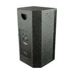 Proel LTX12P PASSIVE.SPEAKER.12".250W - View 4