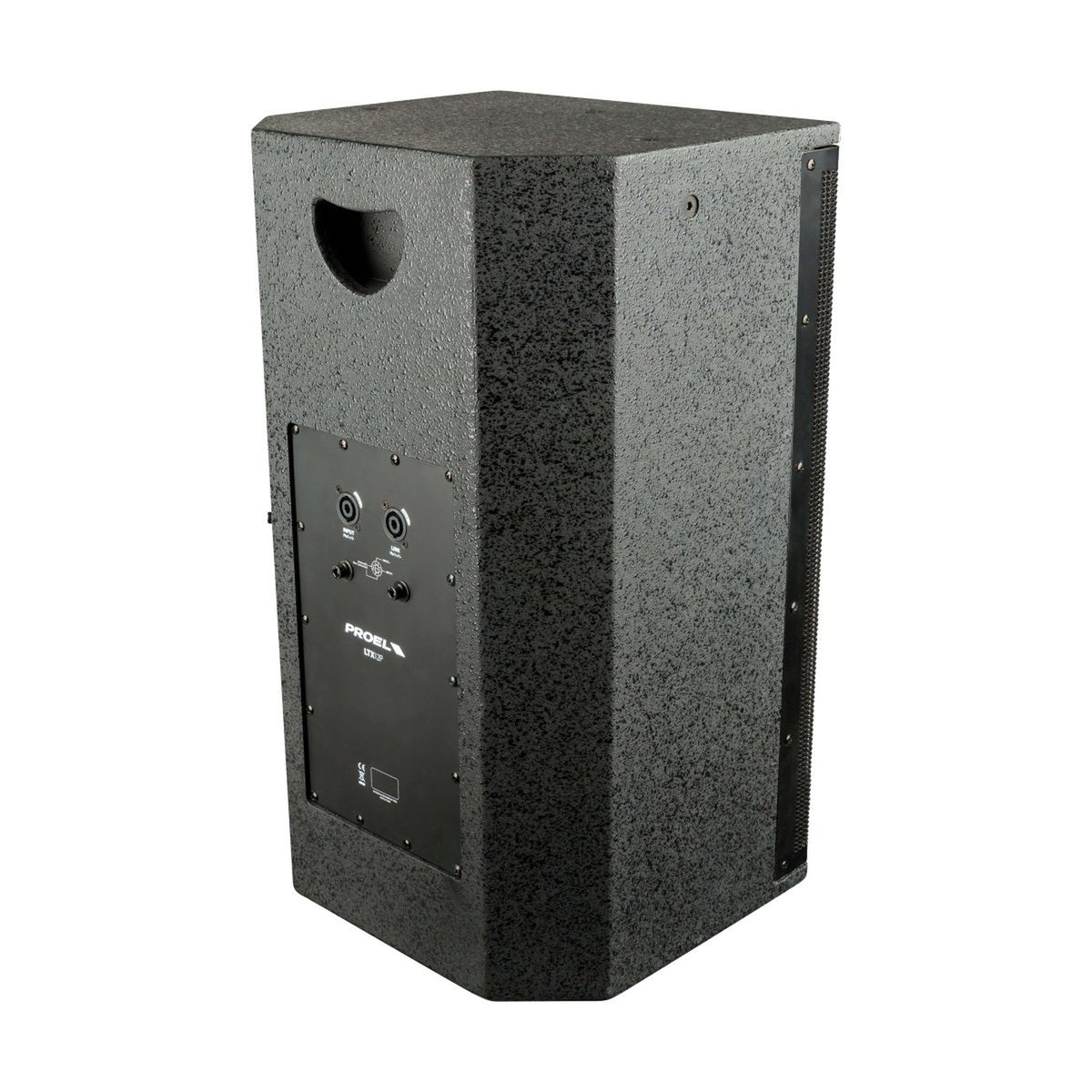 Proel LTX12P PASSIVE.SPEAKER.12".250W - View 4