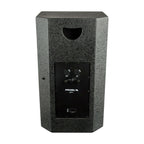 Proel LTX12P PASSIVE.SPEAKER.12".250W - View 5