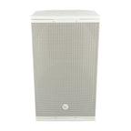 Proel LTX12PW PASSIVE.SPEAKER.12".250W.WHITE - View 1