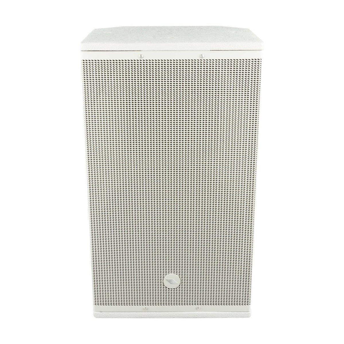 Proel LTX12PW PASSIVE.SPEAKER.12".250W.WHITE - View 1