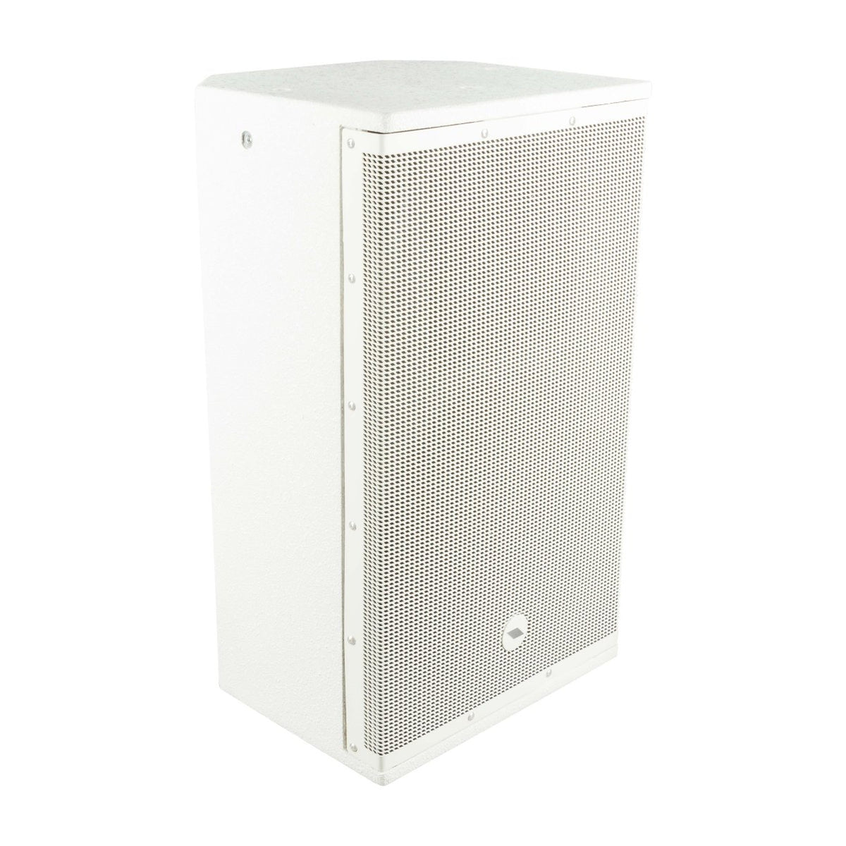 Proel LTX12PW PASSIVE.SPEAKER.12".250W.WHITE - View 2