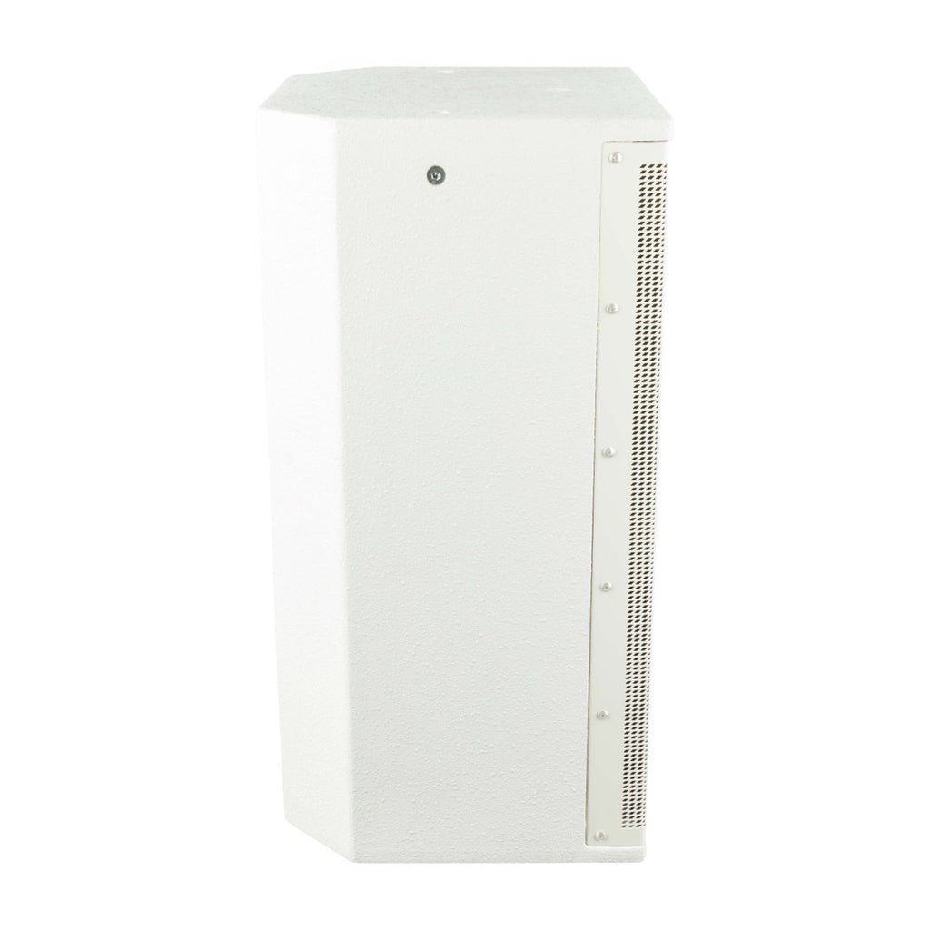 Proel LTX12PW PASSIVE.SPEAKER.12".250W.WHITE - View 3