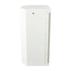 Proel LTX12PW PASSIVE.SPEAKER.12".250W.WHITE - View 3