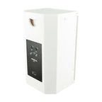 Proel LTX12PW PASSIVE.SPEAKER.12".250W.WHITE - View 4