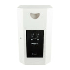 Proel LTX12PW PASSIVE.SPEAKER.12".250W.WHITE - View 5