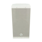 Proel LTX8AW ACTIVE.SPEAKER.8".320W.WHITE - View 1