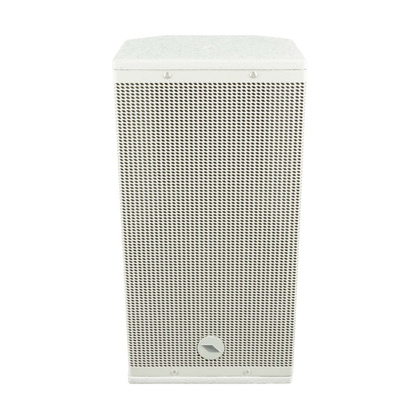 Proel LTX8AW ACTIVE.SPEAKER.8".320W.WHITE - View 1