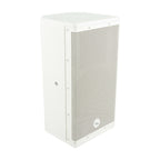 Proel LTX8AW ACTIVE.SPEAKER.8".320W.WHITE - View 2
