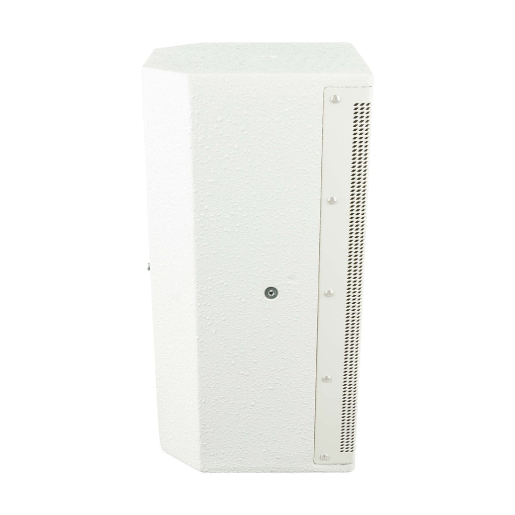 Proel LTX8AW ACTIVE.SPEAKER.8".320W.WHITE - View 3