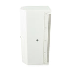 Proel LTX8AW ACTIVE.SPEAKER.8".320W.WHITE - View 3