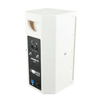 Proel LTX8AW ACTIVE.SPEAKER.8".320W.WHITE - View 4