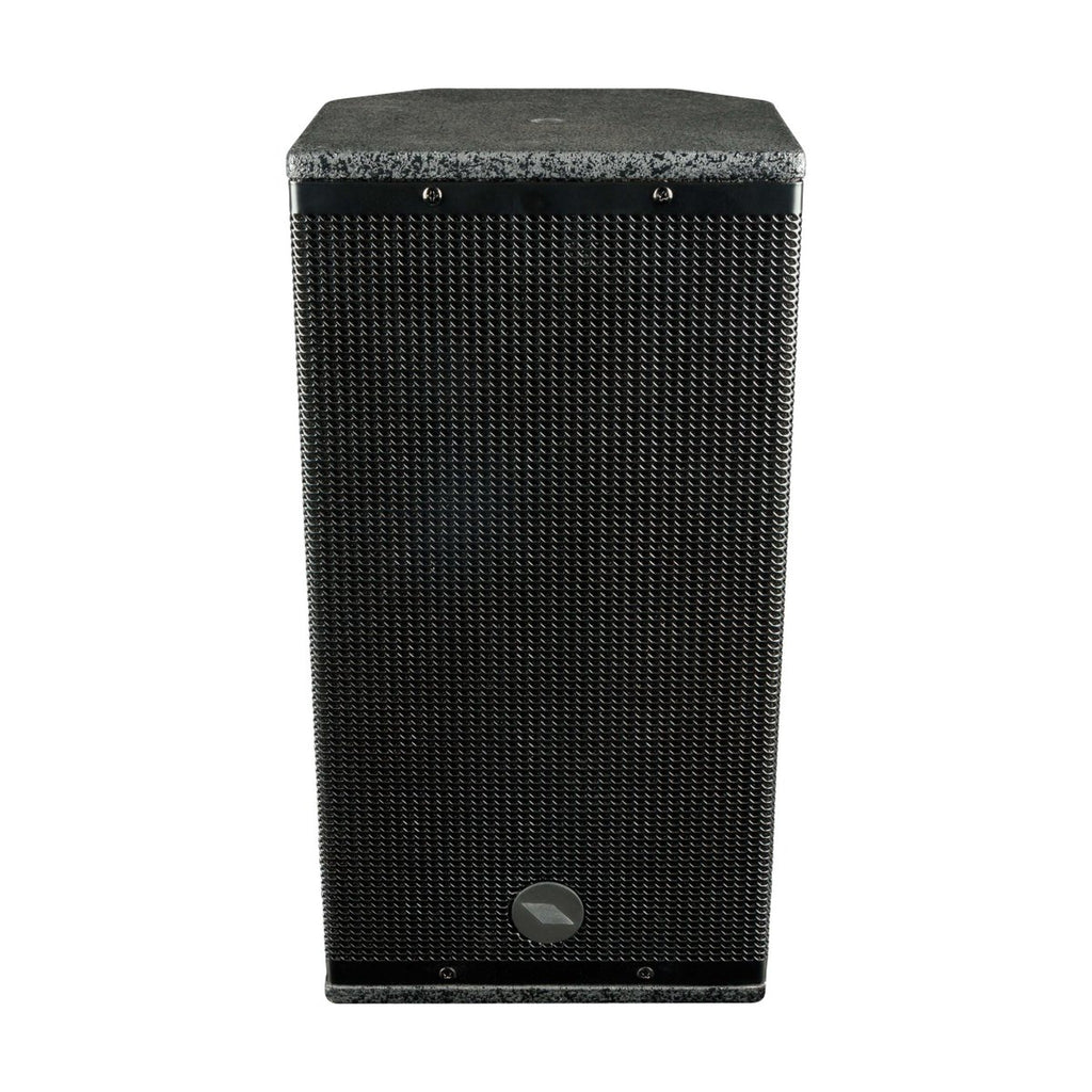 Proel LTX8P PASSIVE.SPEAKER.8".160W - View 1