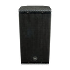 Proel LTX8P PASSIVE.SPEAKER.8".160W - View 1