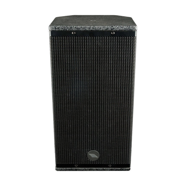 Proel LTX8P PASSIVE.SPEAKER.8".160W - View 1