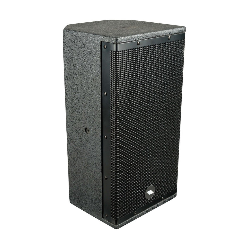 Proel LTX8P PASSIVE.SPEAKER.8".160W - View 2