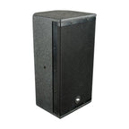 Proel LTX8P PASSIVE.SPEAKER.8".160W - View 2