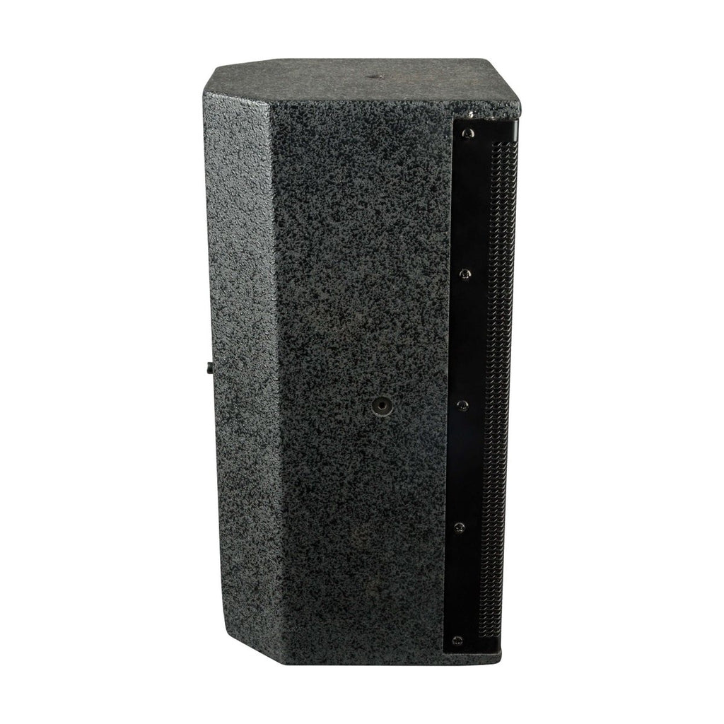 Proel LTX8P PASSIVE.SPEAKER.8".160W - View 3