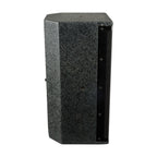 Proel LTX8P PASSIVE.SPEAKER.8".160W - View 3