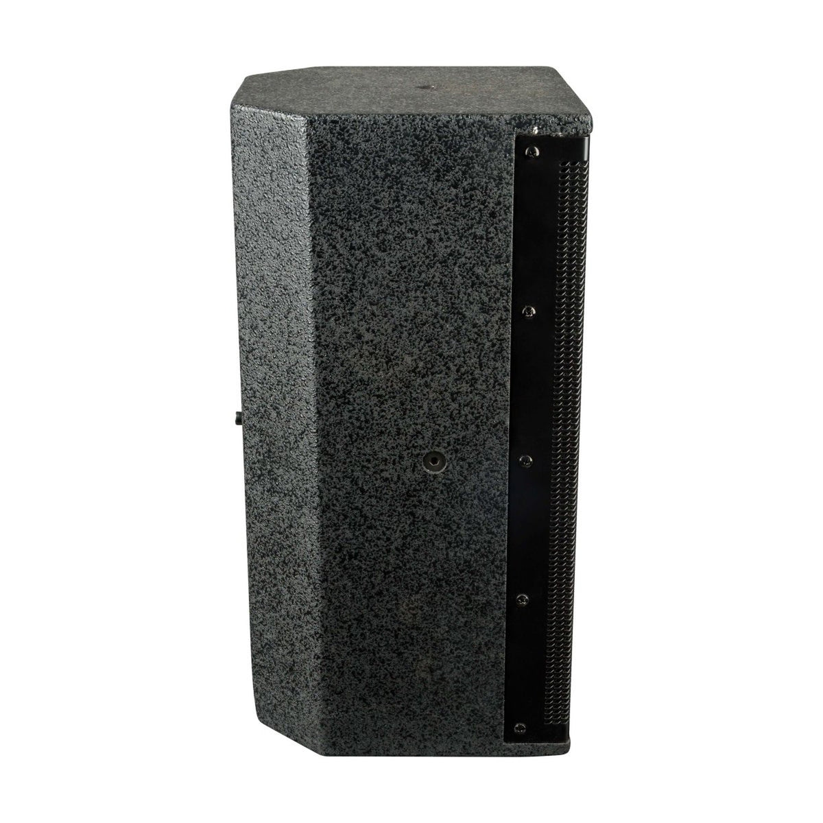Proel LTX8P PASSIVE.SPEAKER.8".160W - View 3
