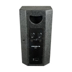 Proel LTX8P PASSIVE.SPEAKER.8".160W - View 5