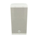 Proel LTX8PW PASSIVE.SPEAKER.8".160W.WHITE - View 1