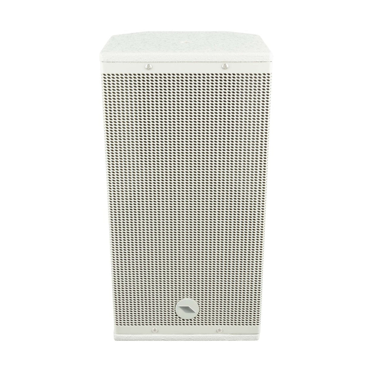 Proel LTX8PW PASSIVE.SPEAKER.8".160W.WHITE - View 1