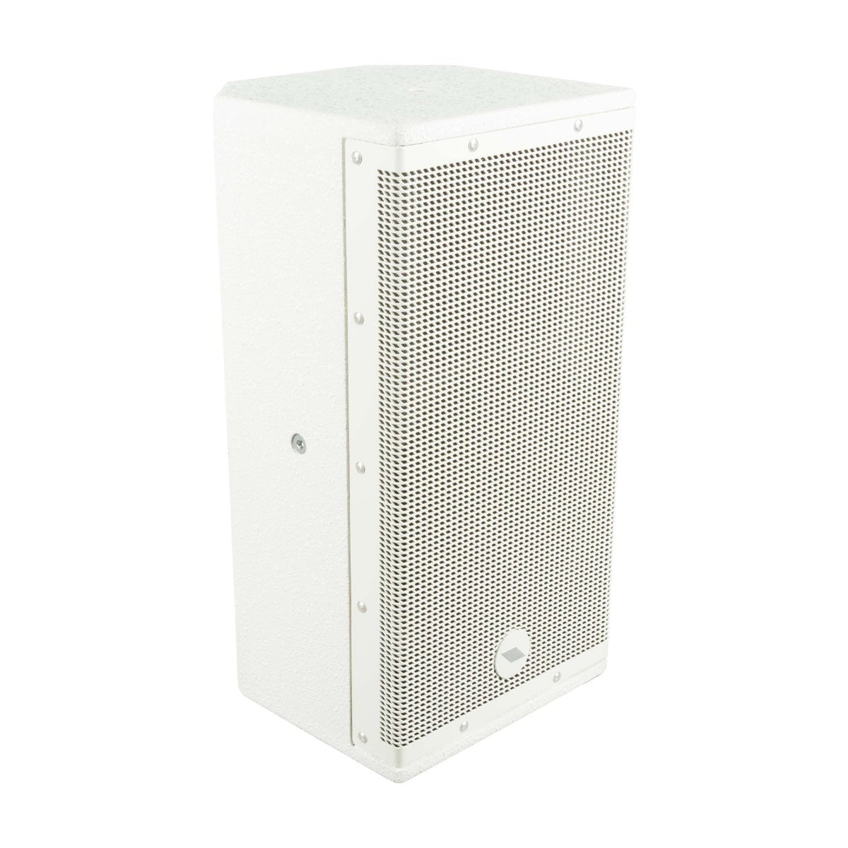 Proel LTX8PW PASSIVE.SPEAKER.8".160W.WHITE - View 2