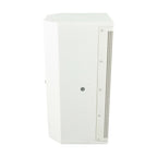Proel LTX8PW PASSIVE.SPEAKER.8".160W.WHITE - View 3