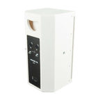 Proel LTX8PW PASSIVE.SPEAKER.8".160W.WHITE - View 4