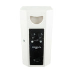Proel LTX8PW PASSIVE.SPEAKER.8".160W.WHITE - View 5