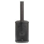 Proel SESSION 1 Compact, Portable, Array System, 400W - View 1