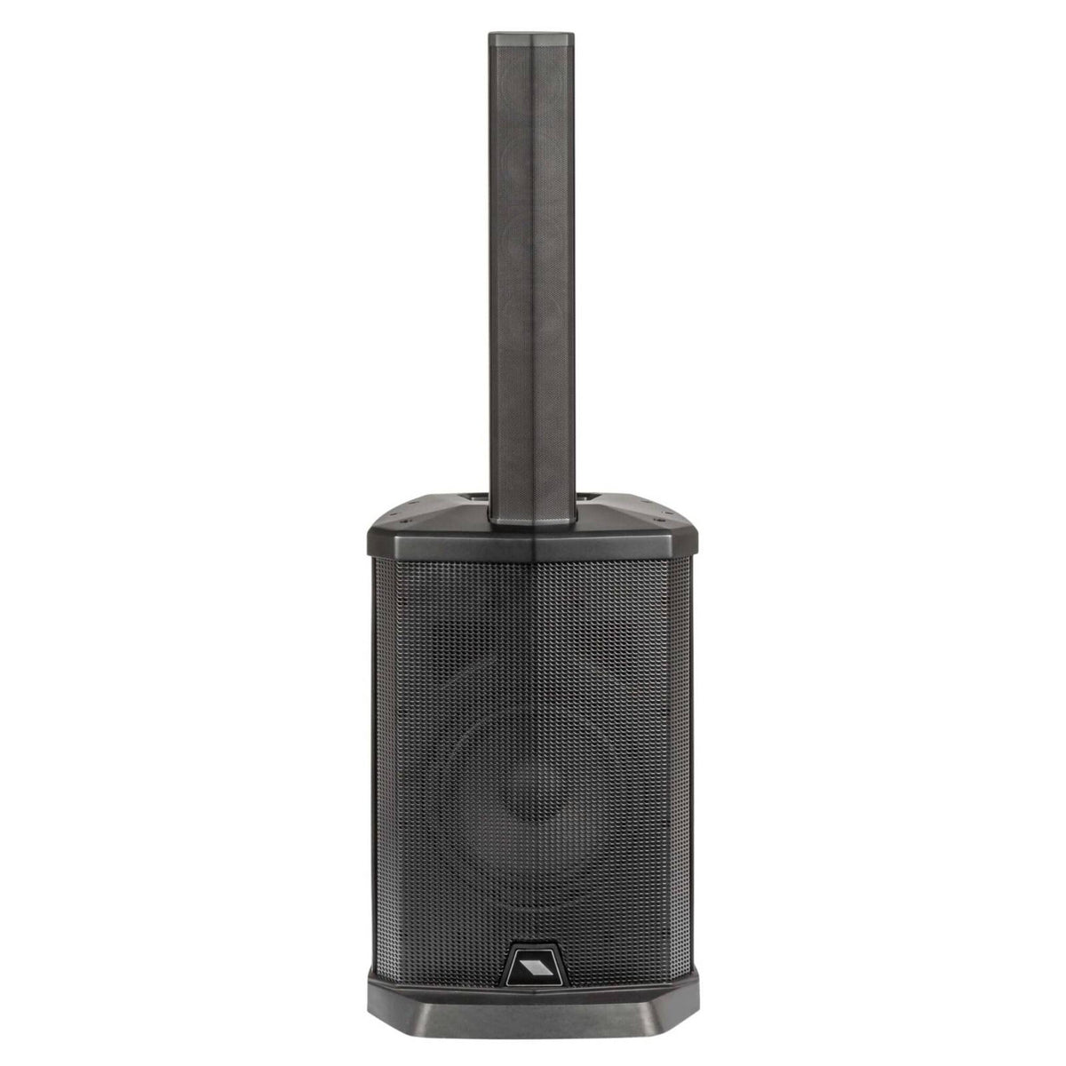 Proel SESSION 1 Compact, Portable, Array System, 400W - View 1
