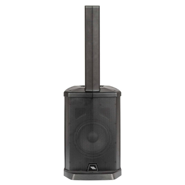 Proel SESSION 1 Compact, Portable, Array System, 400W - View 1