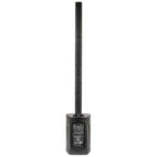 Proel SESSION 1 Compact, Portable, Array System, 400W - View 4