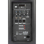 Proel SESSION 1 Compact, Portable, Array System, 400W - View 5